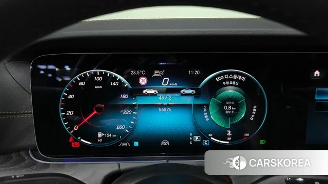 Mercedes-Benz E-Class W213 id 4549298 из Кореи 18