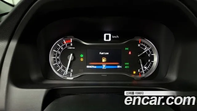 Honda Pilot 3rd generation id 2870728 из Кореи 18