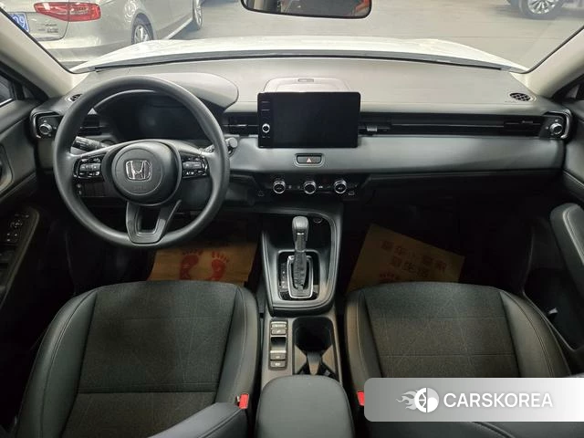 Honda Binzhi id 4380434 из Китая 13