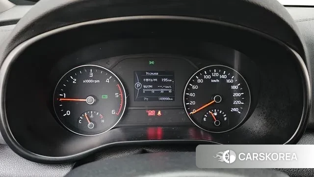 Kia Sportage 4th Generation id 3748748 из Кореи 18