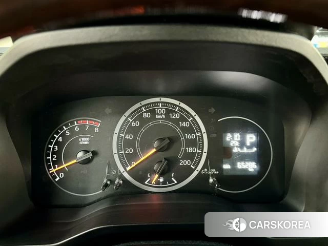 Toyota Hiace id 4266021 из Китая 17