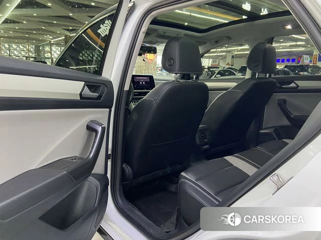 Volkswagen Exploring songs id 4273589 из Китая 19