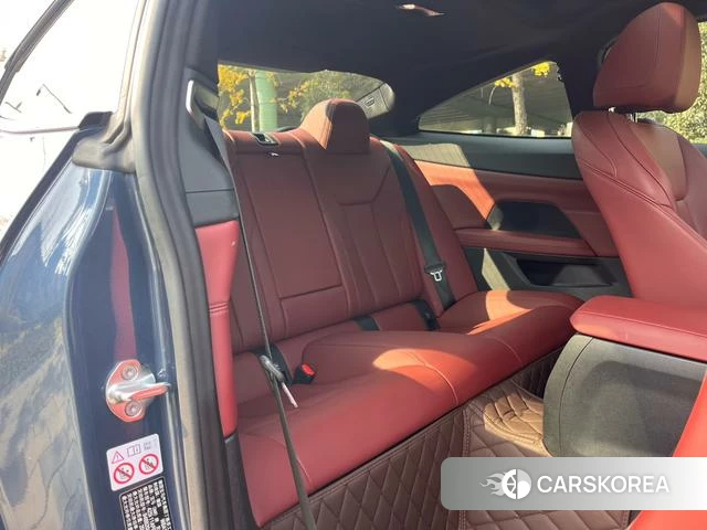 BMW 4 series id 4215762 из Китая 19