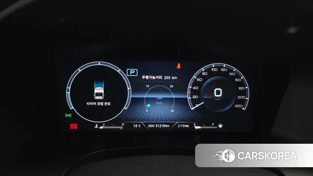 Ssangyong The New Rexton Sport id 3586602 из Кореи 18