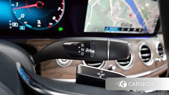 Mercedes-Benz E-Class W213 id 3448778 из Кореи 18