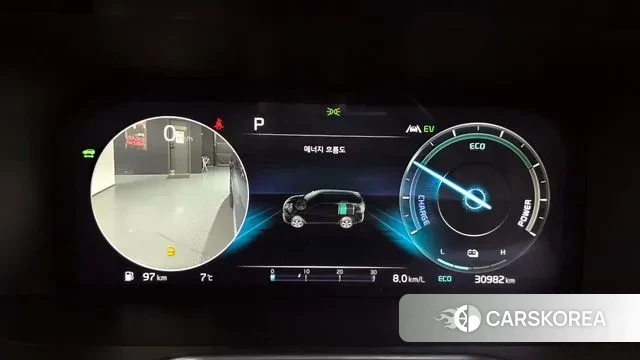 Kia Sorento 4th Generation id 3512842 из Кореи 18