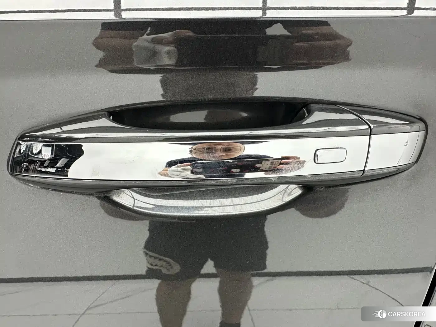 Volkswagen Tharu id 4606923 из Китая 16