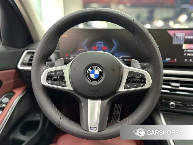BMW 3 series id 4367385 из Китая 15