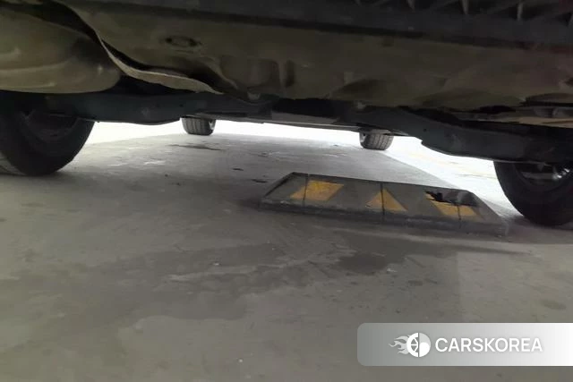 Volkswagen Sagitar id 3782572 из Китая 15
