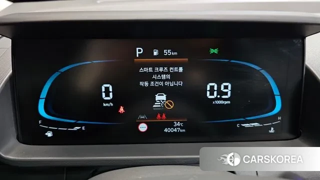 Hyundai Casper id 3058183 из Кореи 18