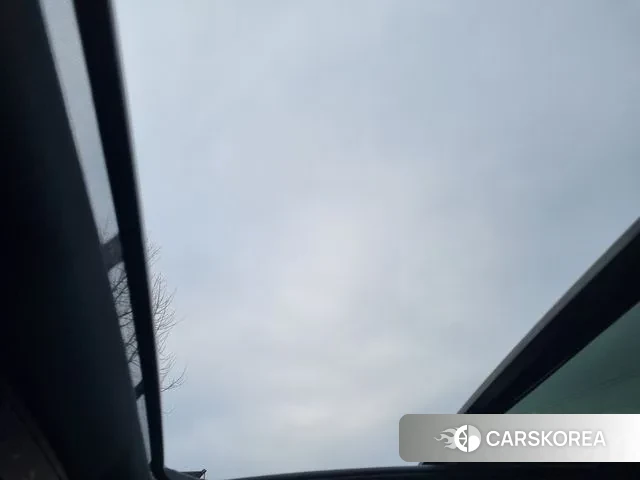 Mercedes-Benz E-Class W213 id 3686293 из Кореи 11