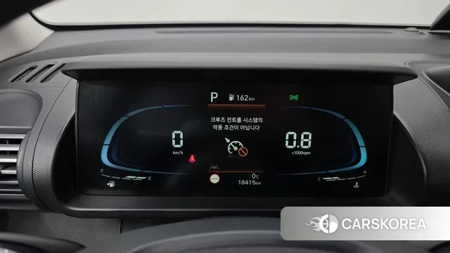 Hyundai Casper id 3517788 из Кореи 18