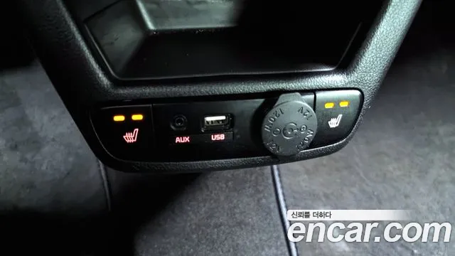 Kia The New Ray id 2543113 из Кореи 18