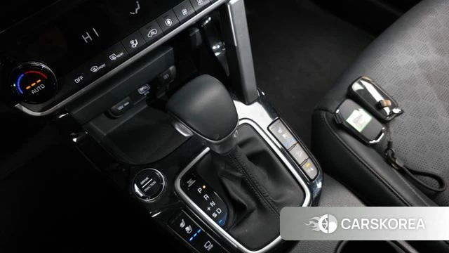 Kia Seltos id 3941766 из Кореи 18