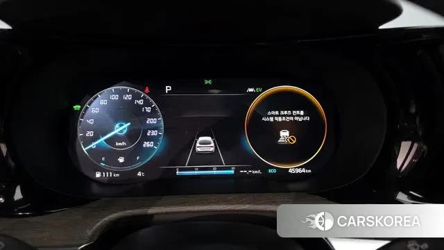 Kia K5 Hybrid 3rd Generation id 3534297 из Кореи 18