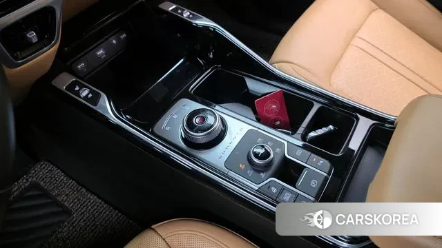 Kia Sorento 4th Generation id 3546773 из Кореи 18