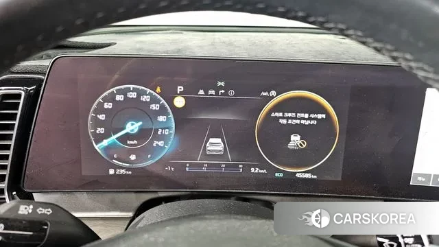 Kia Sportage 5th Generation id 3577146 из Кореи 19