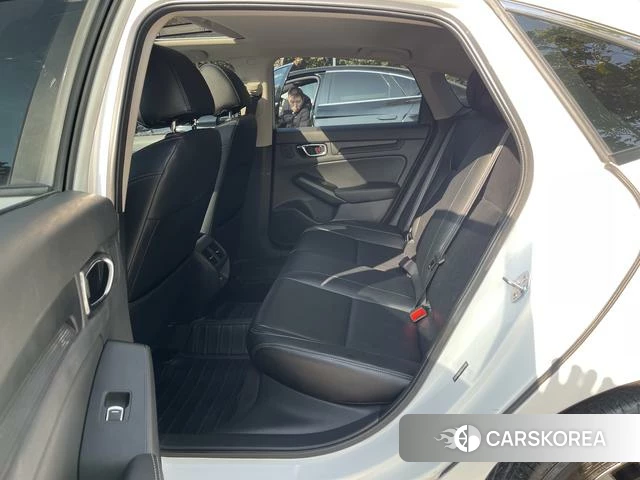 Honda Style id 4314549 из Китая 17