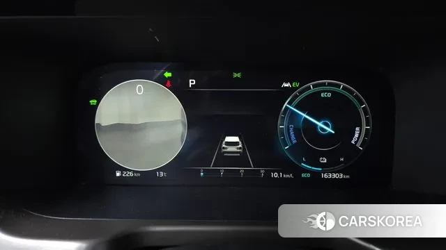 Kia Sorento 4th Generation id 3777074 из Кореи 18