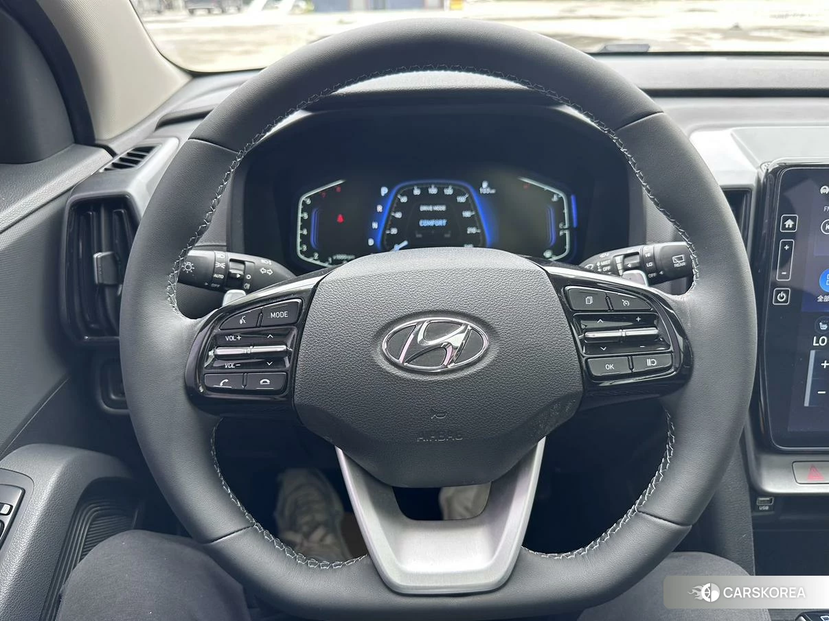 Hyundai ix35 id 4461491 из Китая 23