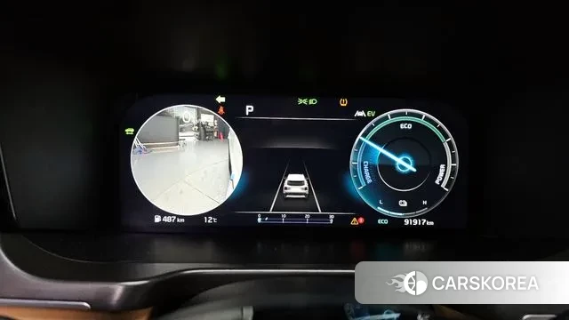 Kia Sorento 4th Generation id 3591567 из Кореи 18