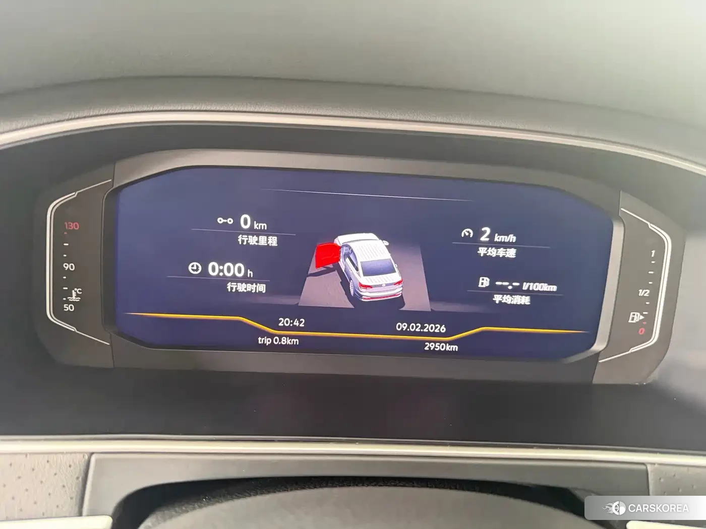 Volkswagen Lavida id 4576319 из Китая 8