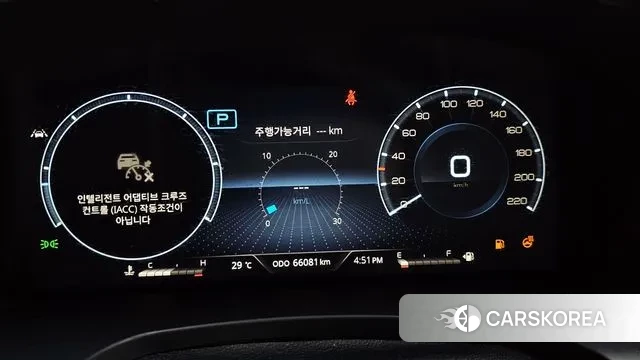 Ssangyong All New Rexton id 3017757 из Кореи 18