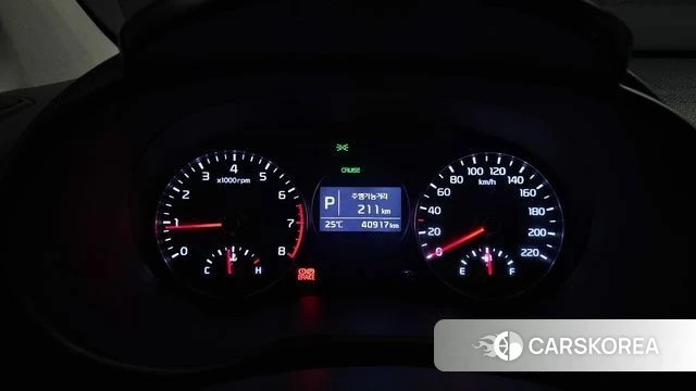 Kia All New Morning (JA) id 4632793 из Кореи 28