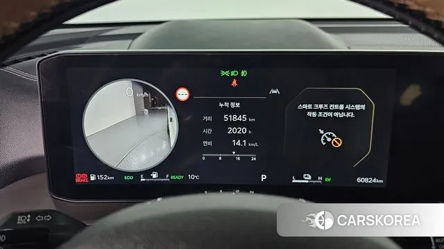 Kia The New Sorento 4th Generation id 3383293 из Кореи 18