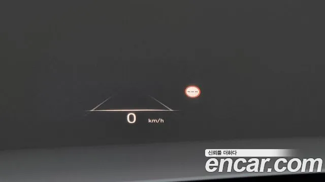 Hyundai The New Palisade id 2698958 из Кореи 18