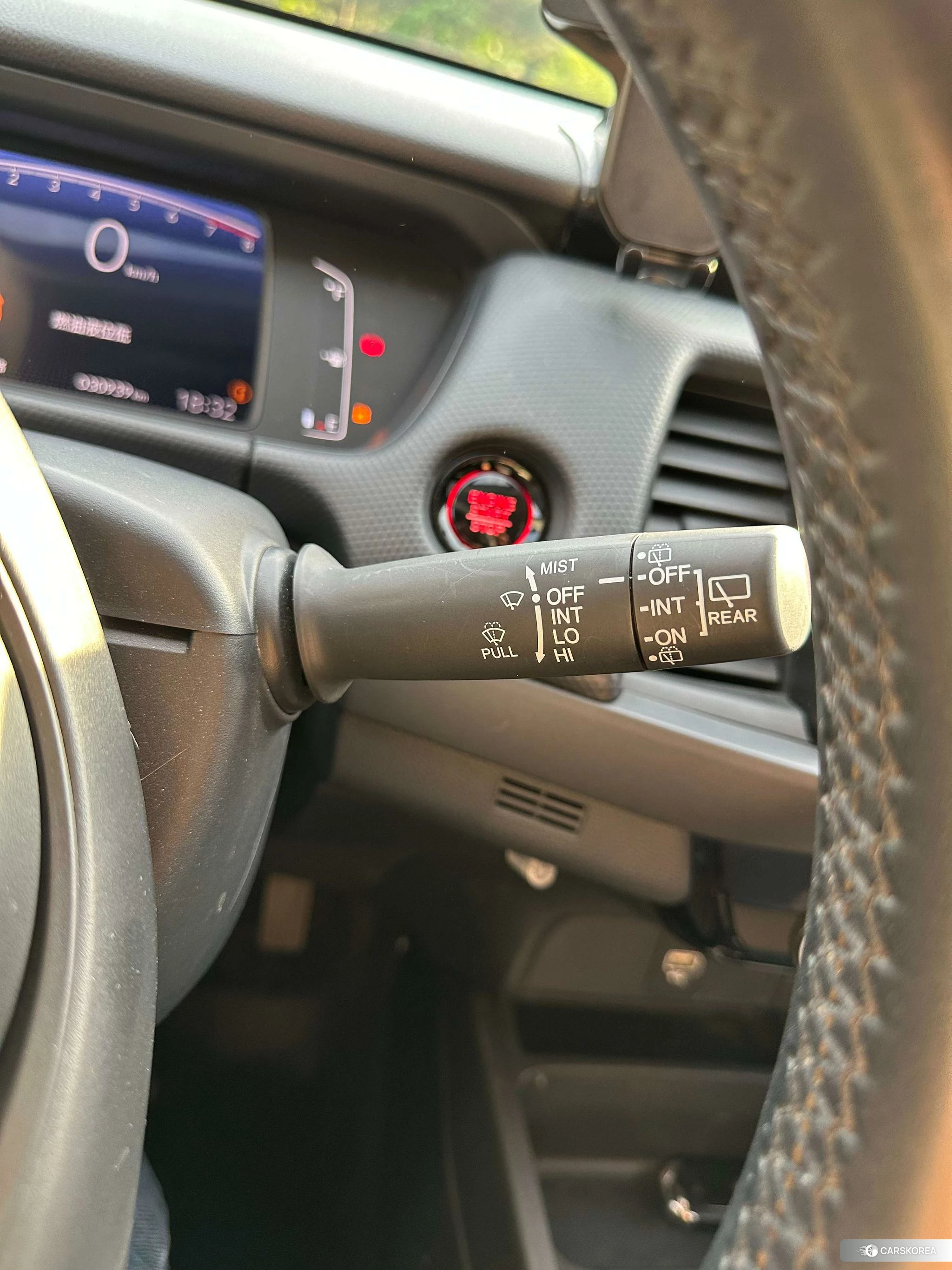 Honda Fit id 4512681 из Китая 25