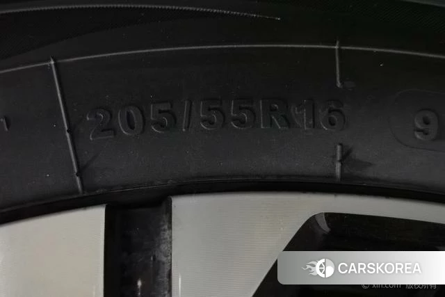 Volkswagen Lavida id 4272301 из Китая 22