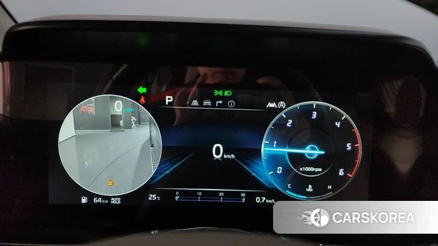 Kia Carnival 4th generation id 3940913 из Кореи 18