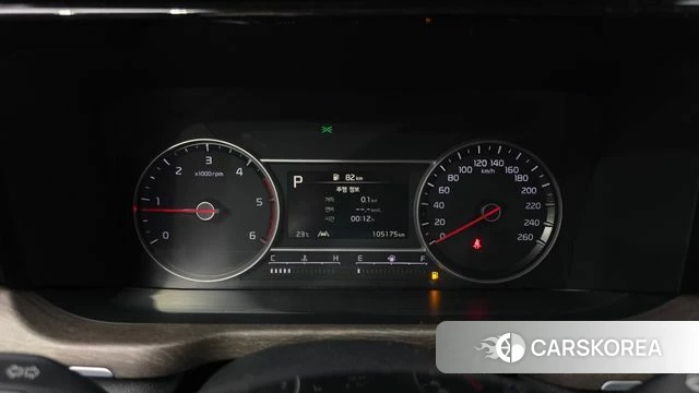 Kia Sorento 4th Generation id 4424261 из Кореи 18
