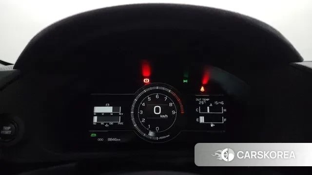 Toyota GR86 id 3114778 из Кореи 18