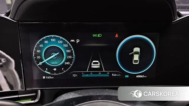 Hyundai Avante (CN7) id 3483350 из Кореи 18