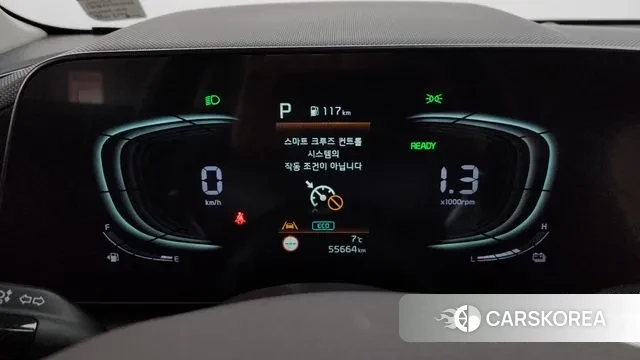 Kia Di Ol Nu Niro id 3752549 из Кореи 18