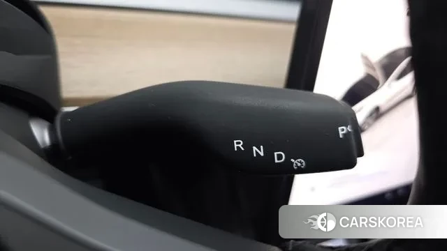 Tesla Model Y id 3262323 из Кореи 18