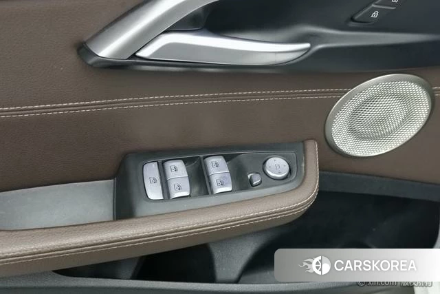 BMW 1 series id 4313814 из Китая 22