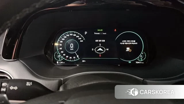 Hyundai Palisade id 3111401 из Кореи 18