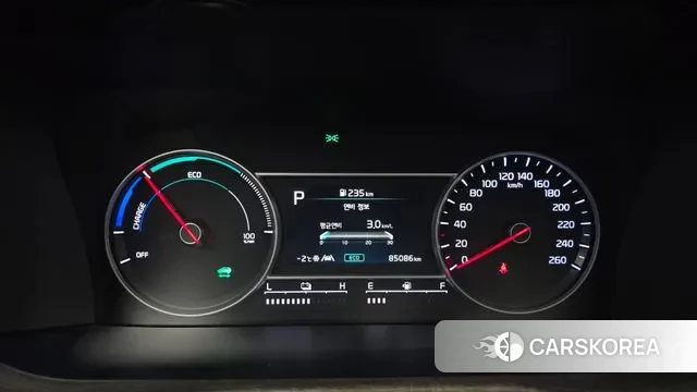 Kia Sorento 4th Generation id 3606720 из Кореи 18