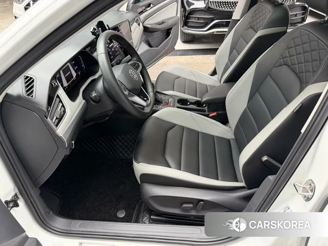 Volkswagen Bora id 4259025 из Китая 31