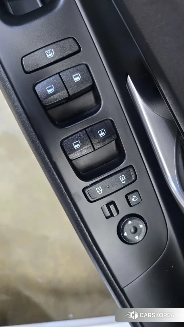 Hyundai Avante (CN7) id 2890913 из Кореи 18