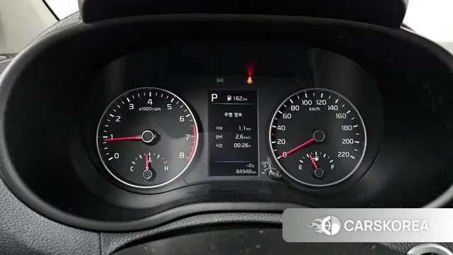 Kia Morning Urban (JA) id 3607397 из Кореи 18