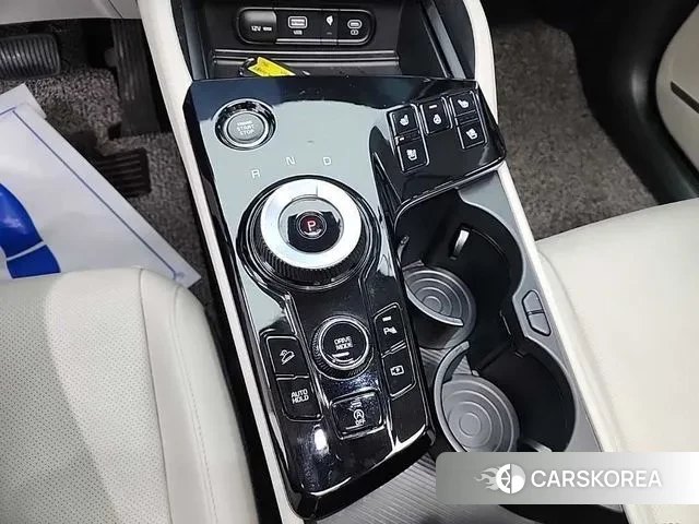 Kia Sportage 5th Generation id 3582087 из Кореи 17