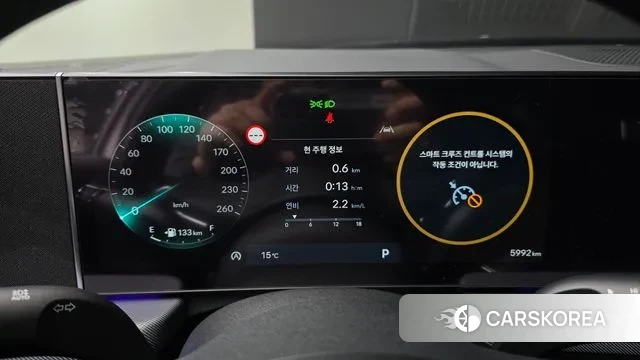 Hyundai Sonata D Edge (DN8) id 3426087 из Кореи 18