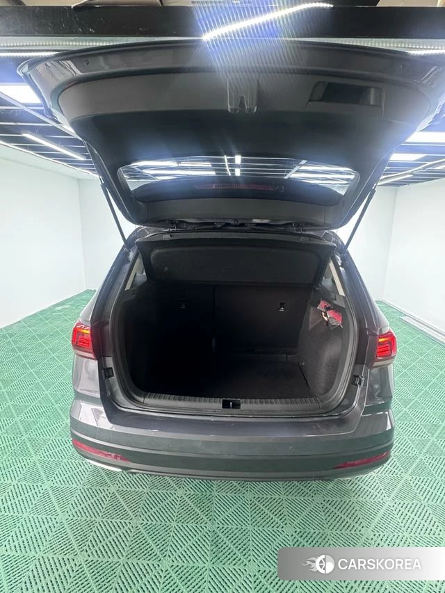 Volkswagen Tuyue id 4335958 из Китая 24