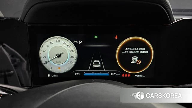 Hyundai Avante (CN7) id 4424112 из Кореи 18