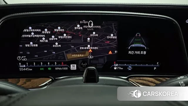 Cadillac Escalade 5th Generation id 3681126 из Кореи 18