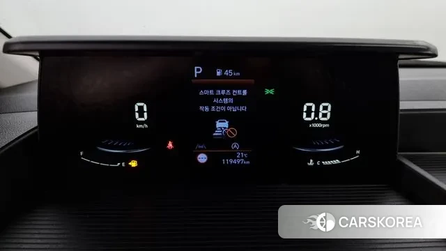 Hyundai Staria id 3231933 из Кореи 18